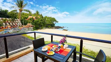 Ozo Phuket