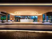 Ozo Phuket