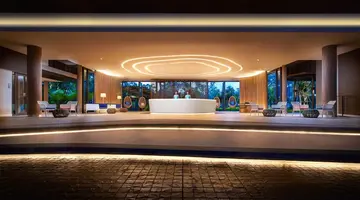Ozo Phuket