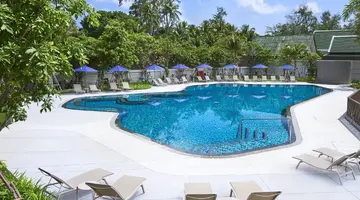 OZO Phuket
