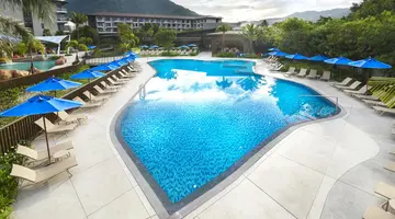 OZO Phuket