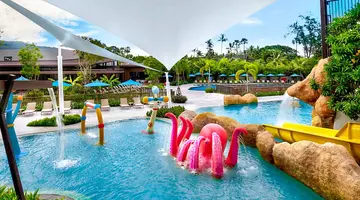 OZO Phuket