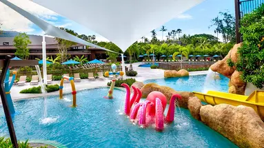 OZO Phuket