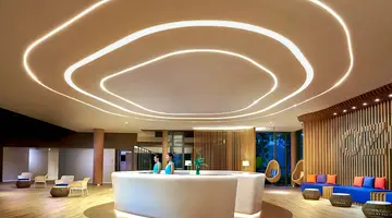 OZO Phuket