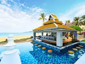 OZO PHUKET