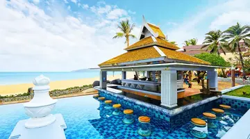 Ozo Phuket