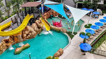 OZO Phuket