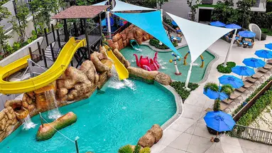 OZO Phuket