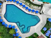 OZO Phuket