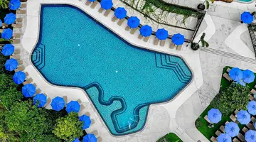 OZO Phuket