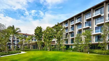 OZO Phuket