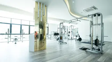P PLUS HOTEL