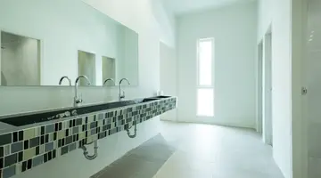P PLUS HOTEL