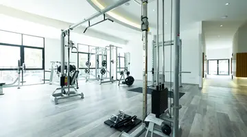 P PLUS HOTEL