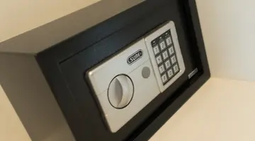 P PLUS HOTEL