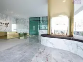 P Plus Hotel