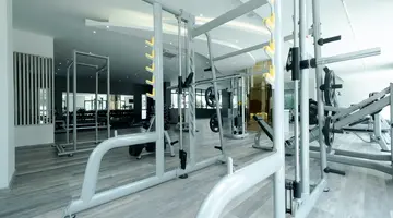 P PLUS HOTEL
