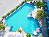 P Plus Hotel