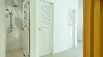 P PLUS HOTEL