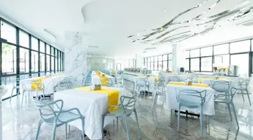 P Plus Hotel