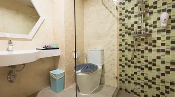 P PLUS HOTEL
