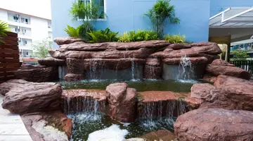 P PLUS HOTEL