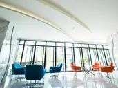 P PLUS HOTEL