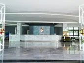 P PLUS HOTEL