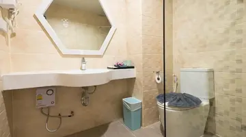P Plus Hotel