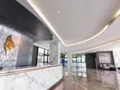 P PLUS HOTEL