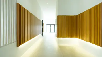 P PLUS HOTEL