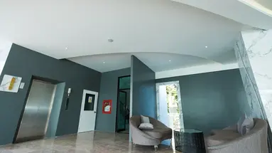 P PLUS HOTEL