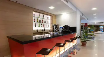 Pabisa Chico