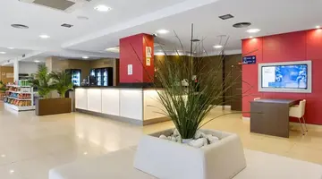 Pabisa Chico