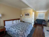 Pacific Heights Inn