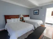 Pacific Heights Inn