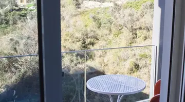 Padel Olivia s Hill Resort