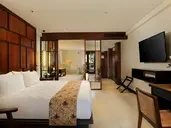 PADMA RESORT LEGIAN