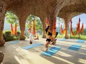 Padma Resort Ubud