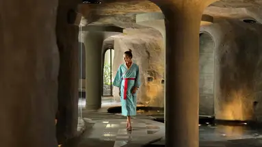 Padma Resort Ubud