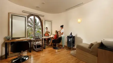 Padma Resort Ubud