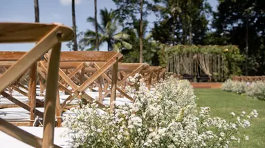 Padma Resort Ubud