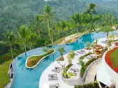 PADMA UBUD