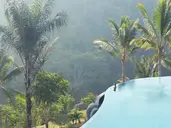 PADMA UBUD