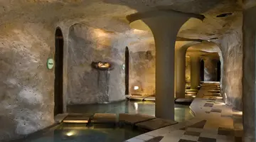 PADMA UBUD