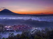 PADMA UBUD