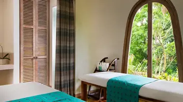 PADMA UBUD