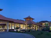 PADMA UBUD