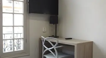 Paganini