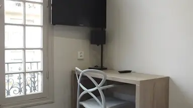 Paganini